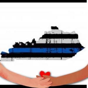 Meet your Posher, Carolyn